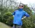 Cortavientos para deportes al aire libre, abrigo fino Unisex, impermeable, chaqueta básica de secado rápido, protección solar, chaquetas con capucha ultraligeras para hombres y mujeres. - tienda en línea