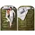 220*150CM Saco de dormir, Ultralarge persona doble 2700g relleno blanco algodón, clima frío, cómodo campamento al aire libre. - comprar en línea