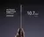 Smartphone versión Global DOOGEE Blade10 Pro teléfono resistente Android 14 6GB + 256GB Octa Core 6,56 "90Hz pantalla IPS 50MP AI cámara principal 5150mAh. en internet