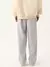 Pantalones para correr para hombre, pantalones holgados neutros y transpirables, pantalones holgados para exteriores, pantalones para correr de diseño a la moda. - CORDILLERA online store