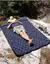Colchón inflable doble para acampar al aire libre, colchoneta para dormir Extra ancha, cama plegable ultraligera, colchoneta para dormir, colchoneta de viaje para coche. - CORDILLERA online store