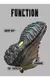Imagen de Botines, zapatos de invierno para hombre, Botas de senderismo al aire libre, botín.