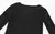 Conjuntos de ropa interior térmica para mujer, calzoncillos largos, capa base, térmicas ligeras, sudadera fría, mantiene el calor, conjunto de pijama, tops y parte inferior.