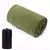 Sábana de viaje de lana de microfibra, saco de dormir, manta de Camping con cremallera para tienda de campaña al aire libre, cama. - CORDILLERA online store