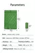 Colchón inflable doble para acampar al aire libre, colchoneta para dormir Extra ancha, cama plegable ultraligera, colchoneta para dormir, colchoneta de viaje para coche. - comprar en línea