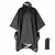 Capa impermeable 3 en 1 para exteriores, hombre, mujer, poncho impermeable con capucha, cubierta para lluvia para motocicleta, camping, senderismo, viaje, tienda impermeable, chubasquero. - comprar en línea