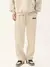 Pantalones para correr para hombre, pantalones holgados neutros y transpirables, pantalones holgados para exteriores, pantalones para correr de diseño a la moda. - tienda en línea