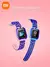 Reloj inteligente Xiaomi para niños SOS GPS ubicación Tracke tarjeta Sim llamada reloj inteligente para niños cámara reloj impermeable regalo para Ios Android. - comprar en línea