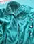 Abrigo cálido de lana polar para mujer, sudadera deportiva al aire libre, cárddigan informal con cremallera, otoño e Invierno. - CORDILLERA online store