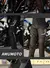 Pantalones térmicos impermeables, para hombres y mujeres, de despegue rápido para protección de vientos veloces, lluvias y nieve, pantalones protectores a prueba de viento para hombres y mujeres. - CORDILLERA online store