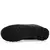 Men's hiking shoes, high-quality mountain climbing sneakers, fashionable casual snow boots. - online store