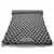 Colchón inflable doble para acampar al aire libre, colchoneta para dormir Extra ancha, cama plegable ultraligera, colchoneta para dormir, colchoneta de viaje para coche. en internet