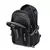 Nueva mochila para hombre y mujer, mochila informal impermeable de nailon para viajes al aire libre, mochila para senderismo, camping, montañismo, bolsas deportivas para jóvenes. en internet