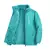 Abrigo cálido de lana polar para mujer, sudadera deportiva al aire libre, cárddigan informal con cremallera, otoño e Invierno. - CORDILLERA online store