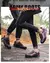 Zapatos de senderismo antideslizantes ligeros para hombre y mujer, zapatillas transpirables resistentes al desgaste para caminar al aire libre, zapatos deportivos de viaje. - CORDILLERA online store