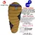 Saco de dormir impermeable para clima frío de invierno engrosado Suministros para acampar. on internet