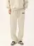 Pantalones para correr para hombre, pantalones holgados neutros y transpirables, pantalones holgados para exteriores, pantalones para correr de diseño a la moda. - comprar en línea