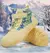 Imagen de Botas de nieve y lluvia para niños y niñas, zapatillas con punta ancha y aislamiento de invierno, zapatos forrados de piel impermeables para niños y niñas, zapatillas de deporte para exteriores para clima frío.