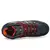Men's hiking shoes, high-quality mountain climbing sneakers, fashionable casual snow boots. on internet