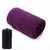Saco de dormir de lana, sábanas de viaje Polares ultraligeras portátiles para adultos, tienda de campaña al aire libre, cama, saco de dormir cálido, forro cálido. na internet