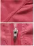 Cortavientos para deportes al aire libre, abrigo fino Unisex, impermeable, chaqueta básica de secado rápido, protección solar, chaquetas con capucha ultraligeras para hombres y mujeres. - tienda en línea