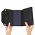 Panel Solar plegable de 100W/80W/60W, bolsa plegable portátil USB de 5V para teléfono móvil. - tienda en línea