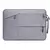 Imagen de Funda para portátil, funda para tableta, bolsa de 12, 13, 14, 15 y 16 pulgadas para Macbook Air Pro 15,4 15,6, Xiaomi, Huawei, HP, Dell, Lenovo.