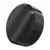 Image of Magnified mini GPS tracker, anti-theft, local and real-time, people, pets, wallets, keychains, suitcases, cars, vehicle/person positioning tracker.