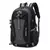 Nueva mochila para hombre y mujer, mochila informal impermeable de nailon para viajes al aire libre, mochila para senderismo, camping, montañismo, bolsas deportivas para jóvenes. - comprar en línea