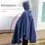 Capa impermeable, chubasquero para niños estilo capa, mochilas escolares, versión coreana avanzada, poncho impermeable para niños. - CORDILLERA online store