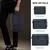 Funda para portátil, funda para tableta, bolsa de 12, 13, 14, 15 y 16 pulgadas para Macbook Air Pro 15,4 15,6, Xiaomi, Huawei, HP, Dell, Lenovo. - comprar en línea