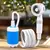 Bomba de ducha para acampar, bomba recargable para acampar al aire libre, rociador portátil para cabezal de ducha al aire libre para ducha al aire libre, baño para mascotas, lavado de coches. - online store