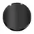 Magnified mini GPS tracker, anti-theft, local and real-time, people, pets, wallets, keychains, suitcases, cars, vehicle/person positioning tracker.