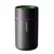 Humidificador de aire de 280ML, gran volumen de niebla, luz de ambiente colorida.