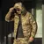 Parka de invierno para hombre, chaquetas tácticas, chaqueta militar con calefacción, abrigos con capucha para mantener el calor, cortavientos, ropa de camuflaje térmica Multicam. en internet