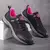 Zapatos de senderismo para mujer, zapatillas impermeables para exteriores, zapatos antideslizantes para caminar, calzado cómodo, botas de escalada, zapatos deportivos para mujer. - tienda en línea