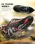 Zapatos de senderismo antideslizantes ligeros para hombre y mujer, zapatillas transpirables resistentes al desgaste para caminar al aire libre, zapatos deportivos de viaje. - tienda en línea
