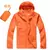 Cortavientos para deportes al aire libre, abrigo fino Unisex, impermeable, chaqueta básica de secado rápido, protección solar, chaquetas con capucha ultraligeras para hombres y mujeres. - tienda en línea