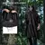 Capa impermeable 3 en 1 para exteriores, hombre, mujer, poncho impermeable con capucha, cubierta para lluvia para motocicleta, camping, senderismo, viaje, tienda impermeable, chubasquero. - CORDILLERA online store