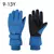 Guantes de invierno, esquí para niños, manoplas gruesas impermeables para mantener los dedos, guantes de invierno para Snowboard y nieve para niños y niñas, accesorios. - CORDILLERA online store