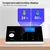 Sistema de alarma inalámbrico WIFI GSM, sistema de alarma de seguridad antirrobo para el hogar, Control por aplicación Tuya, sirena, Detector de movimiento, Sensor de humo PIR. - CORDILLERA online store