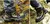 Zapatos de senderismo de cuero, botas de trekking para hombre, botas de caza impermeables de montaña, zapatillas de deporte para hombre, botines tácticos de combate en el desierto. - tienda en línea