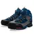 Men's hiking shoes, high-quality mountain climbing sneakers, fashionable casual snow boots. - buy online