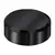 Magnified mini GPS tracker, anti-theft, local and real-time, people, pets, wallets, keychains, suitcases, cars, vehicle/person positioning tracker. - online store