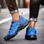 Waterproof men's and women's outdoor sports shoes, lace-up climbing shoes, trekking shoes for men and women, non-slip tactical shoes. - online store