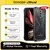 Smartphone versión Global DOOGEE Blade10 Pro teléfono resistente Android 14 6GB + 256GB Octa Core 6,56 "90Hz pantalla IPS 50MP AI cámara principal 5150mAh. - comprar en línea