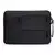 Funda para portátil, funda para tableta, bolsa de 12, 13, 14, 15 y 16 pulgadas para Macbook Air Pro 15,4 15,6, Xiaomi, Huawei, HP, Dell, Lenovo. en internet