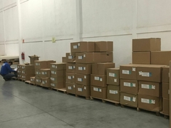 Banner de la categoría CORTINAS PREMIUM MADE IN USA, PARA TEMPERATURA AMBIENTE