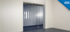Banner de la categoría CORTINAS ECONOMICAS PARA CONGELACION 