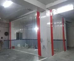 NARANJA DE SEGURIDAD, Calidad PREMIUM - tienda en línea